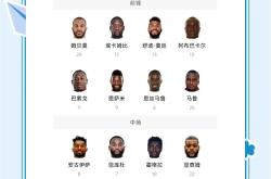 包含瑞士国家队以胜利晋级下一轮的词条