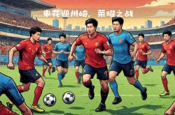 足协杯上海申花阵痛击川崎前锋组现详