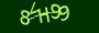 validcode
