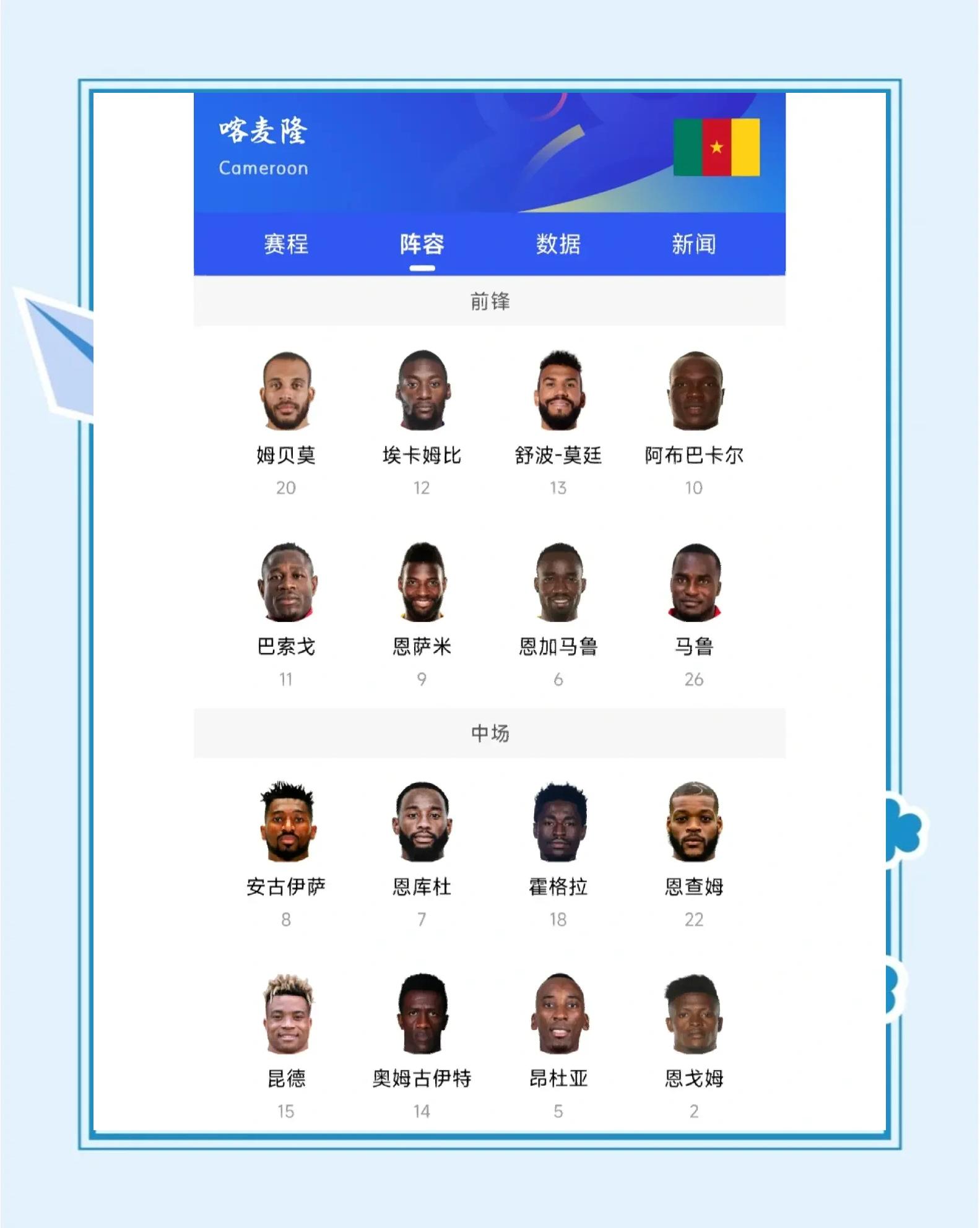 包含瑞士国家队以胜利晋级下一轮的词条