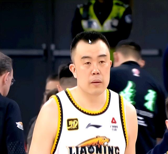 热门球队陷入了困境，需力挽狂澜